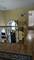 1470 Oxford, Des Plaines, IL 60018