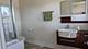 1470 Oxford, Des Plaines, IL 60018