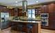 1470 Oxford, Des Plaines, IL 60018