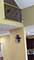 1470 Oxford, Des Plaines, IL 60018