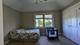 1470 Oxford, Des Plaines, IL 60018