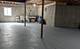 1470 Oxford, Des Plaines, IL 60018