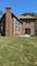 1470 Oxford, Des Plaines, IL 60018