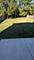 1470 Oxford, Des Plaines, IL 60018
