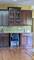 1470 Oxford, Des Plaines, IL 60018