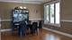 1470 Oxford, Des Plaines, IL 60018