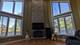 1470 Oxford, Des Plaines, IL 60018