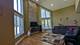 1470 Oxford, Des Plaines, IL 60018