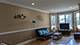 1470 Oxford, Des Plaines, IL 60018