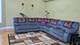 1470 Oxford, Des Plaines, IL 60018