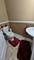 1470 Oxford, Des Plaines, IL 60018