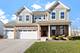 16202 S Lake View, Plainfield, IL 60586