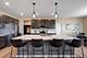 16202 S Lake View, Plainfield, IL 60586