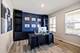 16202 S Lake View, Plainfield, IL 60586