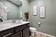 16202 S Lake View, Plainfield, IL 60586