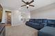 16202 S Lake View, Plainfield, IL 60586