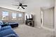 16202 S Lake View, Plainfield, IL 60586