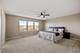 16202 S Lake View, Plainfield, IL 60586
