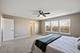 16202 S Lake View, Plainfield, IL 60586
