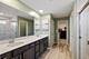 16202 S Lake View, Plainfield, IL 60586