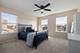 16202 S Lake View, Plainfield, IL 60586