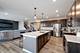 16202 S Lake View, Plainfield, IL 60586