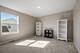 16202 S Lake View, Plainfield, IL 60586