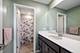 16202 S Lake View, Plainfield, IL 60586