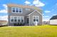 16202 S Lake View, Plainfield, IL 60586