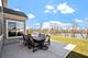 16202 S Lake View, Plainfield, IL 60586