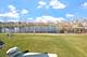 16202 S Lake View, Plainfield, IL 60586