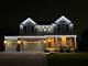 16202 S Lake View, Plainfield, IL 60586