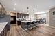 16202 S Lake View, Plainfield, IL 60586