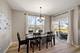 16202 S Lake View, Plainfield, IL 60586