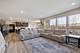 16202 S Lake View, Plainfield, IL 60586
