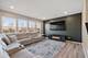 16202 S Lake View, Plainfield, IL 60586