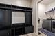 16202 S Lake View, Plainfield, IL 60586