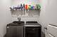 16202 S Lake View, Plainfield, IL 60586