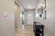 16202 S Lake View, Plainfield, IL 60586