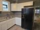7923 S Ingleside, Chicago, IL 60619