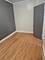 7923 S Ingleside, Chicago, IL 60619