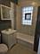7923 S Ingleside, Chicago, IL 60619