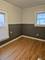 7923 S Ingleside, Chicago, IL 60619