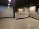 7923 S Ingleside, Chicago, IL 60619