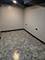 7923 S Ingleside, Chicago, IL 60619