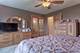 1474 Haar, Elk Grove Village, IL 60007