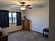1474 Haar, Elk Grove Village, IL 60007