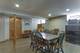 1474 Haar, Elk Grove Village, IL 60007