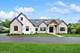 10940 German Church, La Grange, IL 60525