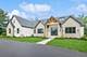 10940 German Church, La Grange, IL 60525